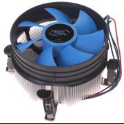 cooler-for-processor-deepcool-theta-21-pwm-dp-icap-t-21-p-black
