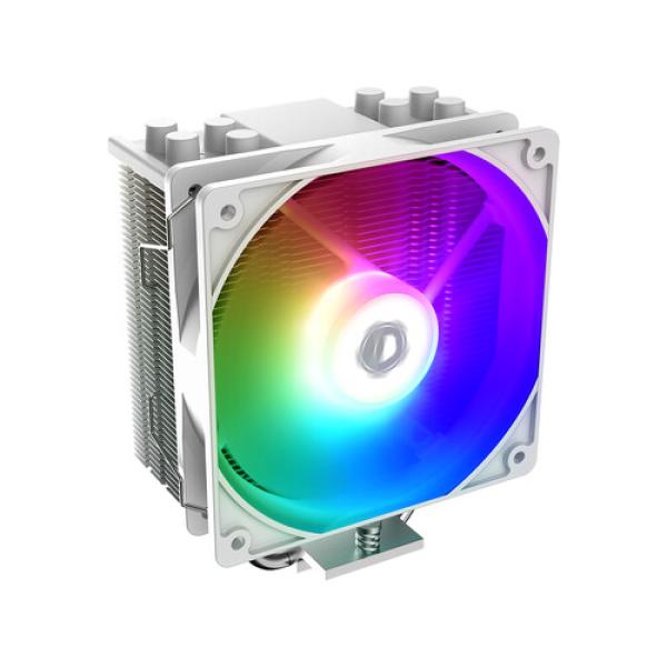 cooler-for-processor-idcooling-se-214-xt-argb-white-lga-1700-white-1