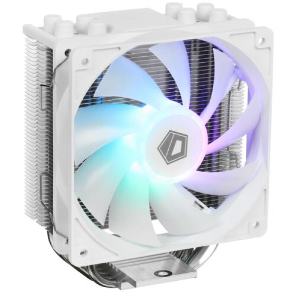 cooler-for-processor-idcooling-se-214-xt-argb-white-lga-1700-white-2