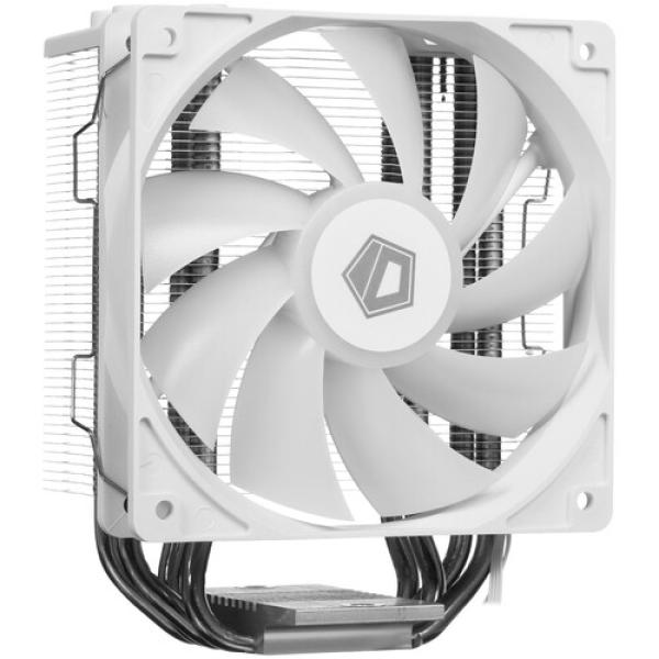 cooler-for-processor-idcooling-se-214-xt-argb-white-lga-1700-white-3