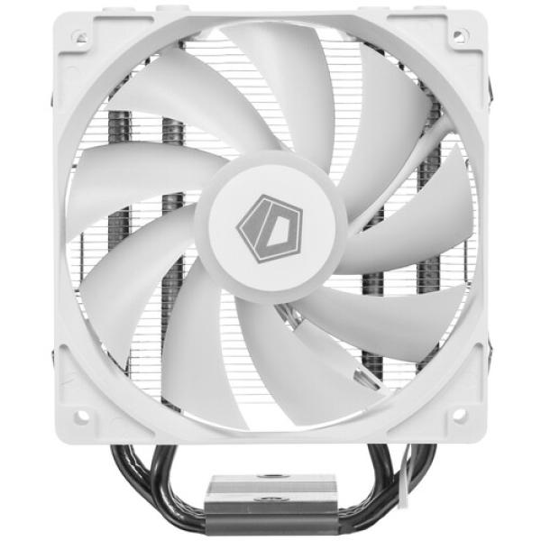 cooler-for-processor-idcooling-se-214-xt-argb-white-lga-1700-white-4