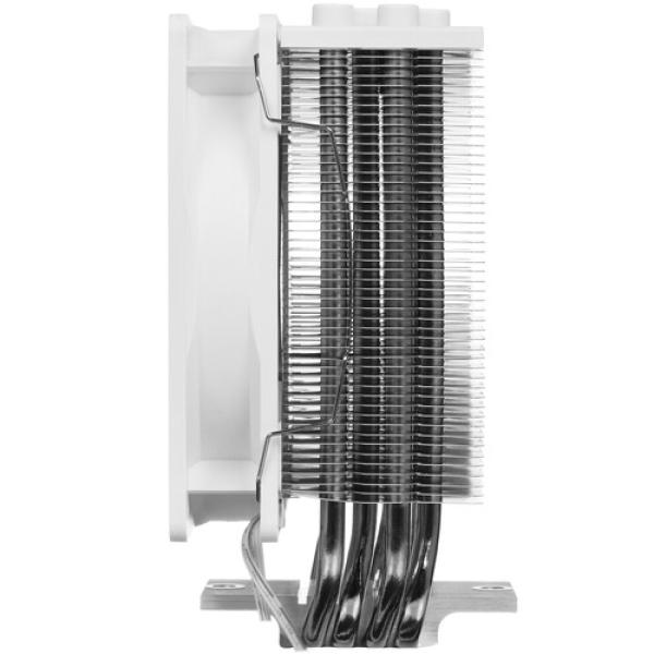 cooler-for-processor-idcooling-se-214-xt-argb-white-lga-1700-white-5
