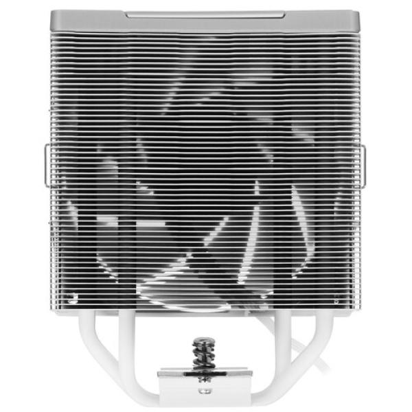 cooler-for-processor-deepcool-ak-400-wh-r-ak-400-whnnmn-g-1-white-4