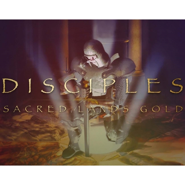 strategy-first-disciples-sacred-lands-gold