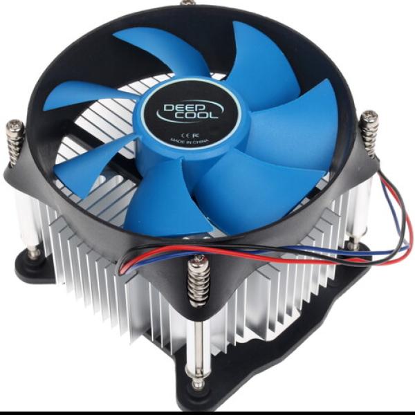 cooler-for-processor-deepcool-theta-20-dp-icas-t-20-black-1