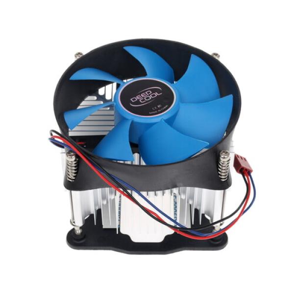 cooler-for-processor-deepcool-theta-20-dp-icas-t-20-black-2