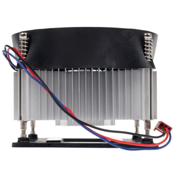 cooler-for-processor-deepcool-theta-20-dp-icas-t-20-black-3
