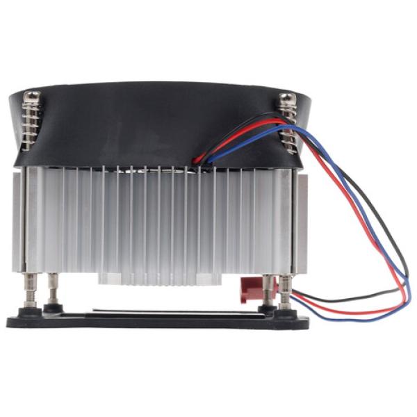 cooler-for-processor-deepcool-theta-20-dp-icas-t-20-black-4