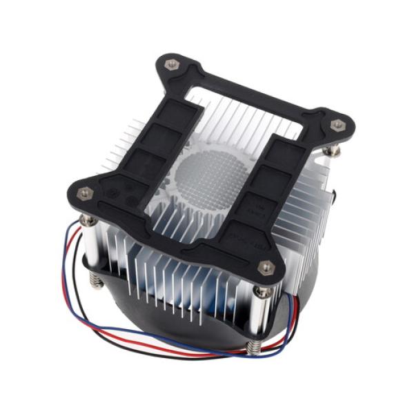 cooler-for-processor-deepcool-theta-20-dp-icas-t-20-black-5
