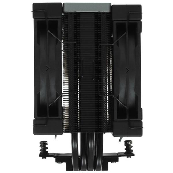 cooler-for-processor-deepcool-ak-400-zero-dark-plus-r-ak-400-bknnmd-g-1-black-3