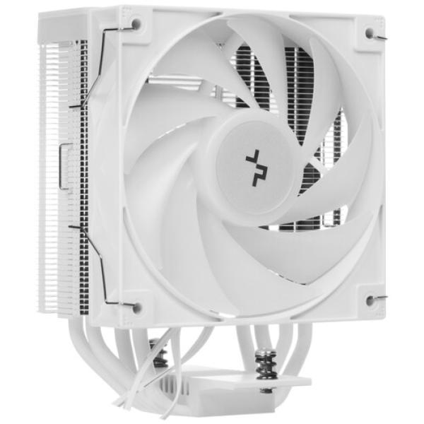 cooler-for-processor-deepcool-ag-400-wh-argb-v-2-r-ag-400-whammn-gjd-white-3