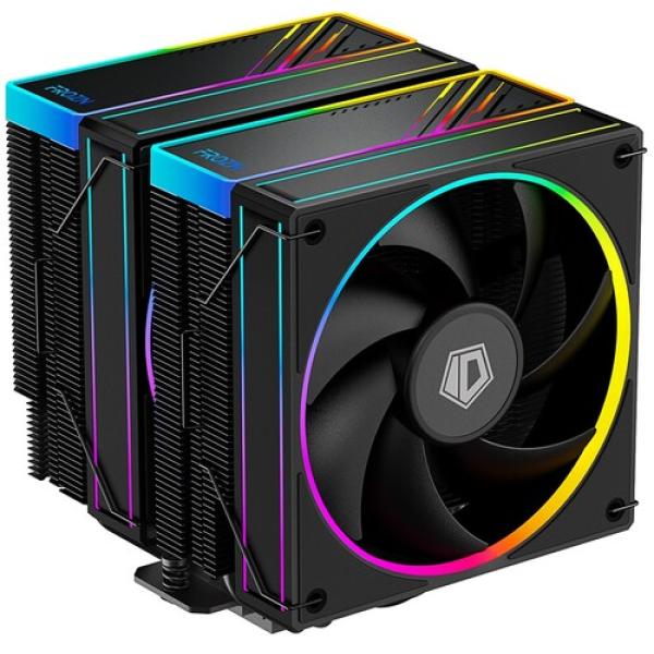 cooler-for-processor-idcooling-frozn-620-argb-black-1