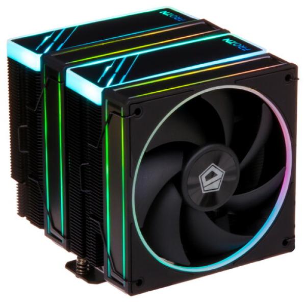 cooler-for-processor-idcooling-frozn-620-argb-black-2