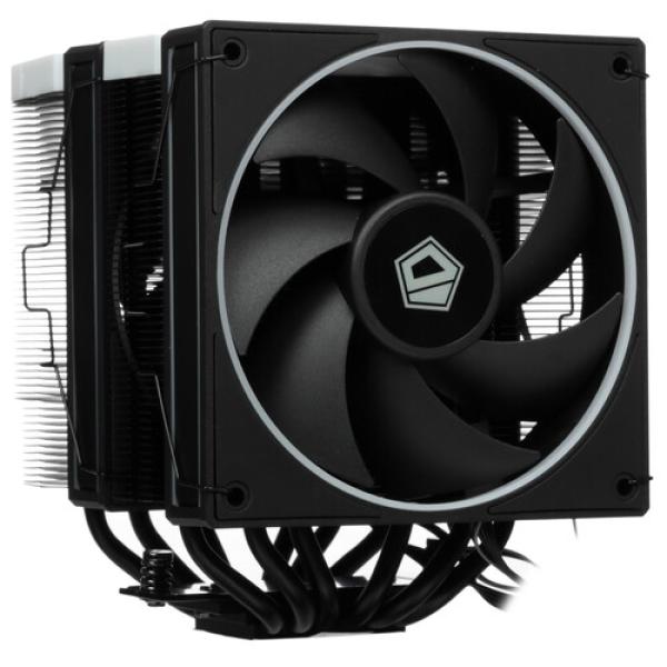 cooler-for-processor-idcooling-frozn-620-argb-black-3