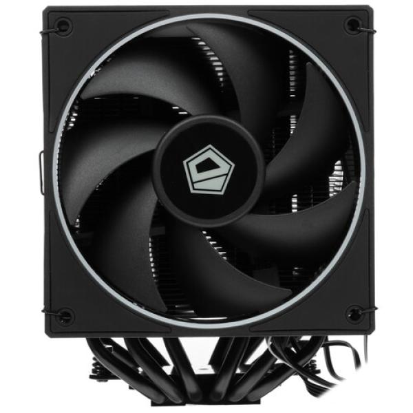 cooler-for-processor-idcooling-frozn-620-argb-black-4