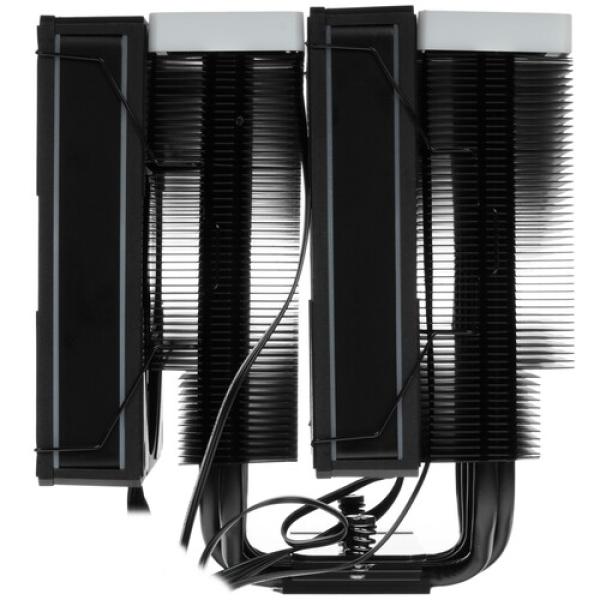 cooler-for-processor-idcooling-frozn-620-argb-black-5