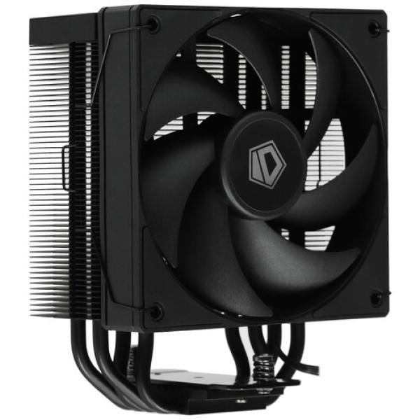 cooler-for-processor-idcooling-frozn-410-black-black-1
