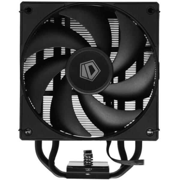 cooler-for-processor-idcooling-frozn-410-black-black-2