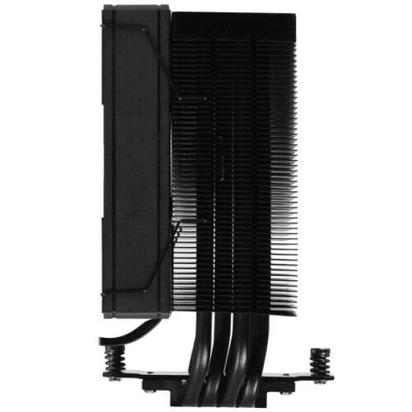 cooler-for-processor-idcooling-frozn-410-black-black-3