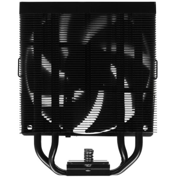 cooler-for-processor-idcooling-frozn-410-black-black-4