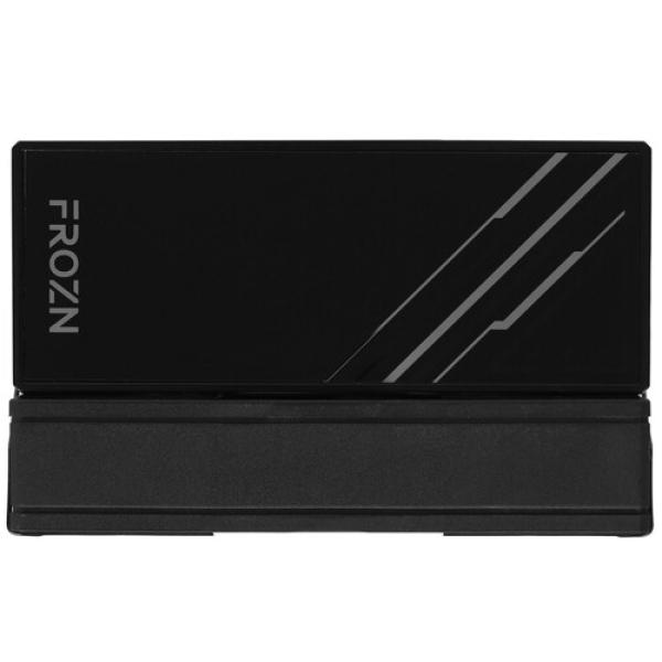 cooler-for-processor-idcooling-frozn-410-black-black-5