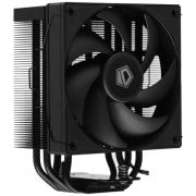 cooler-for-processor-idcooling-frozn-410-black-black