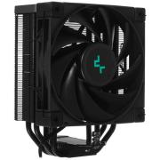 cooler-for-processor-deepcool-ak-400-zero-dark-r-ak-400-bknnmn-g-2-black