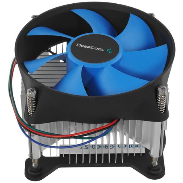 cooler-for-processor-deepcool-theta-20-pwm-dp-icas-t-20-p-black-2