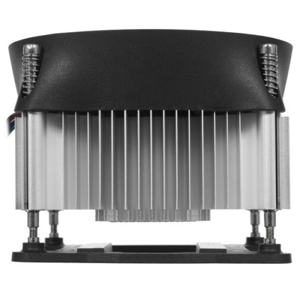 cooler-for-processor-deepcool-theta-20-pwm-dp-icas-t-20-p-black-3
