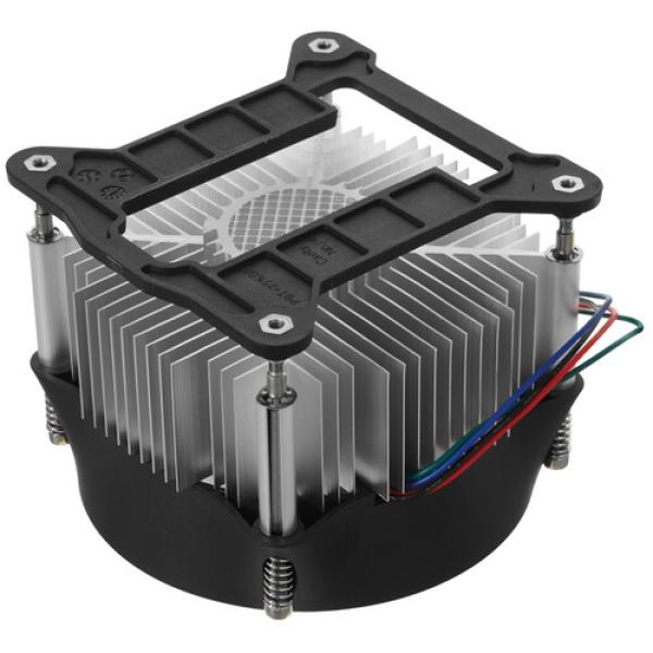 cooler-for-processor-deepcool-theta-20-pwm-dp-icas-t-20-p-black-4