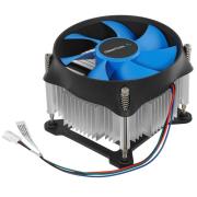 cooler-for-processor-deepcool-theta-20-pwm-dp-icas-t-20-p-black