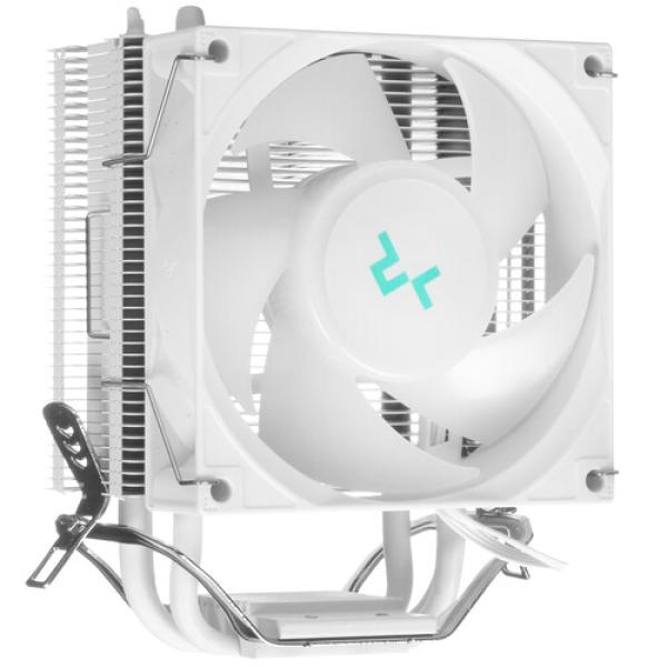 cooler-for-processor-deepcool-ag-300-white-argb-white-2