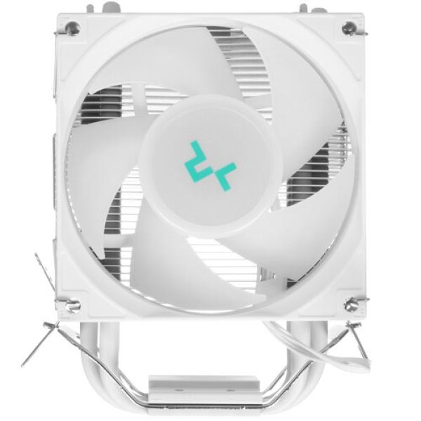 cooler-for-processor-deepcool-ag-300-white-argb-white-3