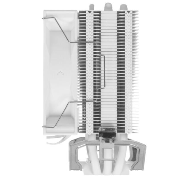 cooler-for-processor-deepcool-ag-300-white-argb-white-4