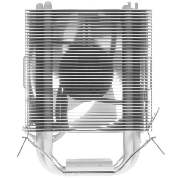 cooler-for-processor-deepcool-ag-300-white-argb-white-5