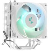 cooler-for-processor-deepcool-ag-300-white-argb-white