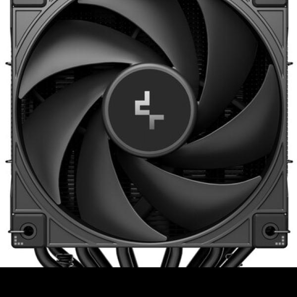 cooler-for-processor-deepcool-ak-620-g-2-r-ak-620-g-2-bknnmn-gjd-black-3