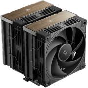 cooler-for-processor-deepcool-ak-620-g-2-r-ak-620-g-2-bknnmn-gjd-black