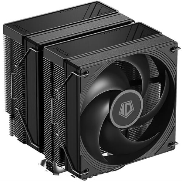 cooler-for-processor-idcooling-frozn-620-pro-se-black-1