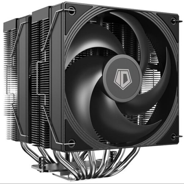 cooler-for-processor-idcooling-frozn-620-pro-se-black-2