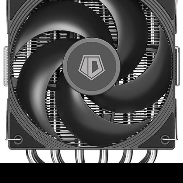 cooler-for-processor-idcooling-frozn-620-pro-se-black-3