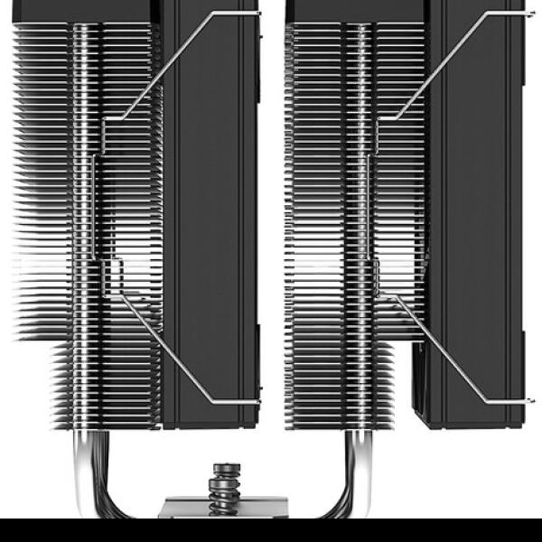 cooler-for-processor-idcooling-frozn-620-pro-se-black-4