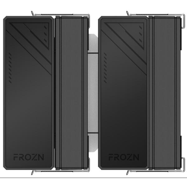 cooler-for-processor-idcooling-frozn-620-pro-se-black-5