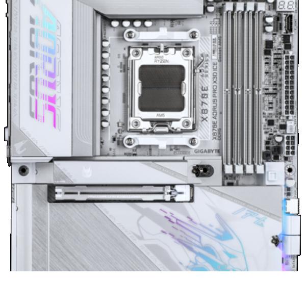 motherboard-gigabyte-x-870-e-aorus-pro-x-3-d-ice-1