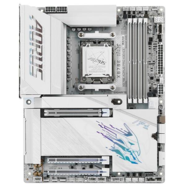 motherboard-gigabyte-x-870-e-aorus-pro-x-3-d-ice-2