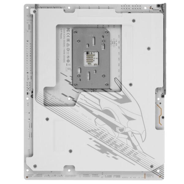 motherboard-gigabyte-x-870-e-aorus-pro-x-3-d-ice-3