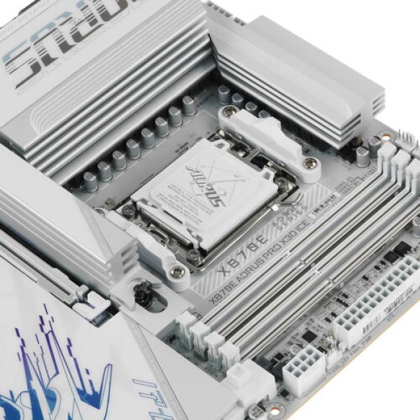 motherboard-gigabyte-x-870-e-aorus-pro-x-3-d-ice-5
