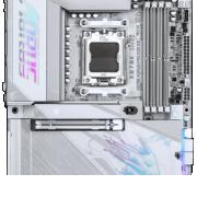 motherboard-gigabyte-x-870-e-aorus-pro-x-3-d-ice