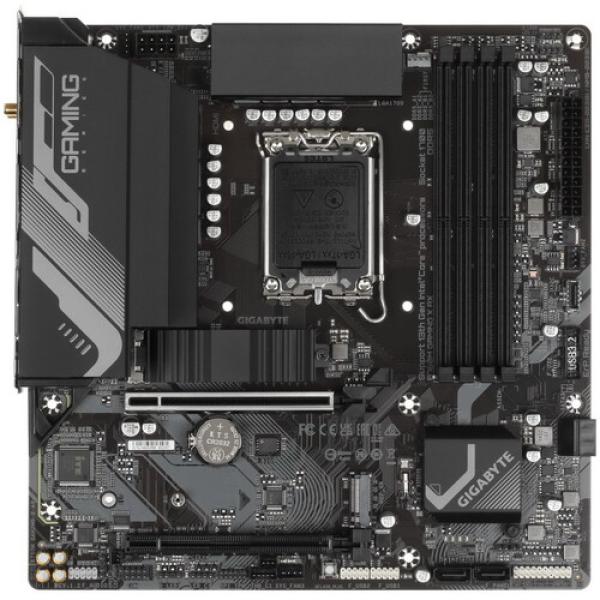 motherboard-gigabyte-b760m-gaming-x-ax-1