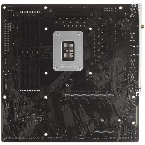 motherboard-gigabyte-b760m-gaming-x-ax-2